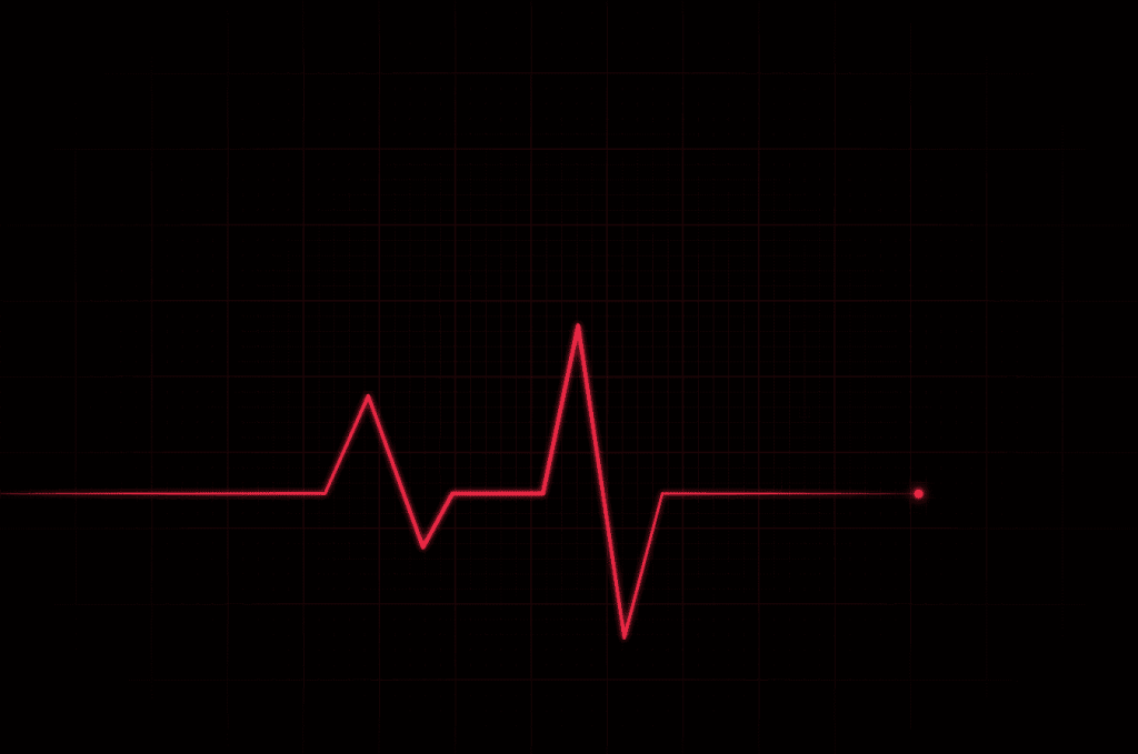 What is an electrocardiogram and how does it work?