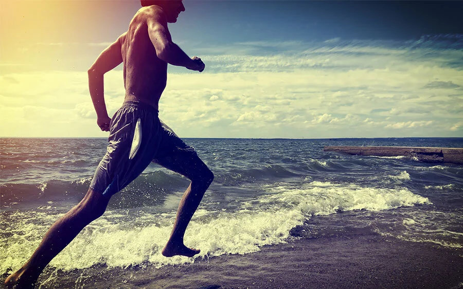 چرا تحرک برای دانشجوی پزشکی حیاتی‌تر از همیشه است